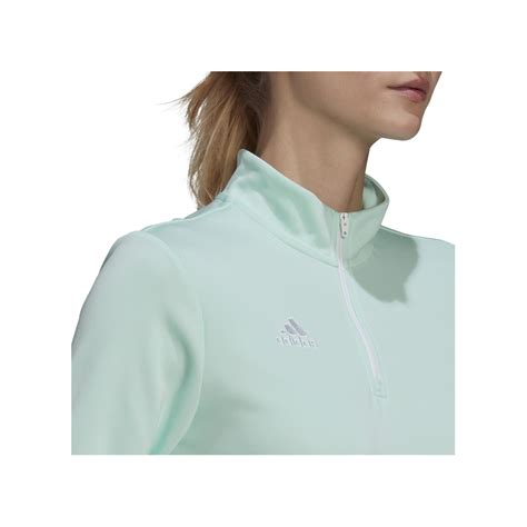 adidas jacke türkis damen|Türkis .